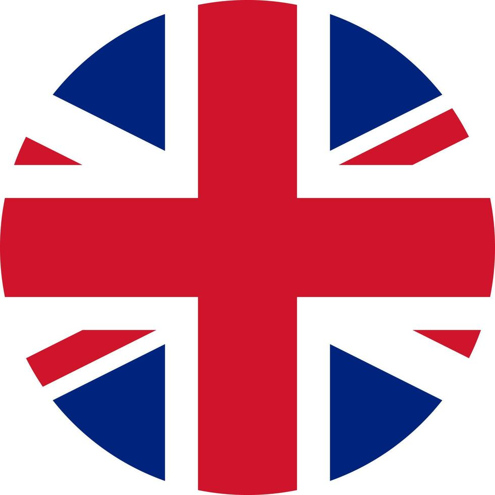 UK icon